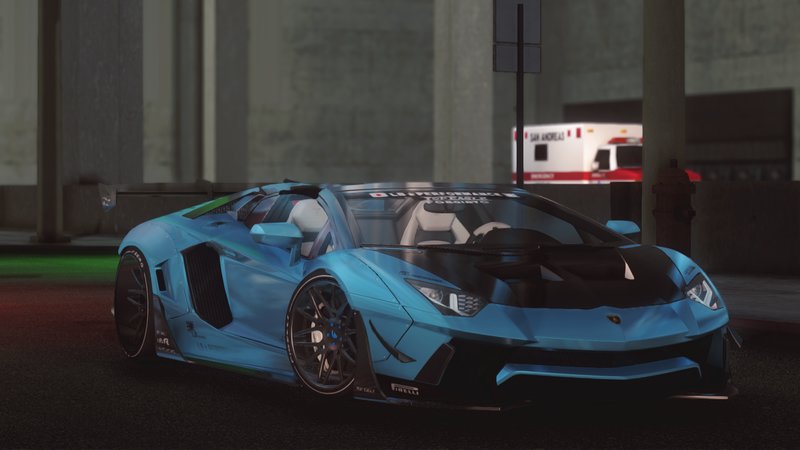 mod